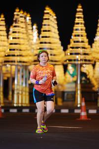 BIB: 
                            <button type="button" onclick="openModal(23522344)" class="btn btn-primary btn-sm float-right btn-popup" data-toggle="modal" data-target=".modal-high-quality">
                        <i class="fas fa-shopping-cart"></i> Add to Cart
                    </button>
                                            <button type="button" onclick="isThisMe(23522344, true)" class="btn btn-success btn-sm float-right btn-popup btn-isme hidden" data-toggle="tooltip" data-placement="bottom" title="นี่คือรูปของคุณใช่ไหม คลิกที่นี่เพื่อเอาเข้าอัลบั้ม">
                        <i class="fas fa-plus"></i> Add to album
                    </button>
                    <button type="button" onclick="isThisMe(23522344, false)" class="btn btn-warning btn-sm float-right btn-popup btn-isnotme hidden">
                        <i class="fas fa-ban"></i> Remove from album
                    </button>